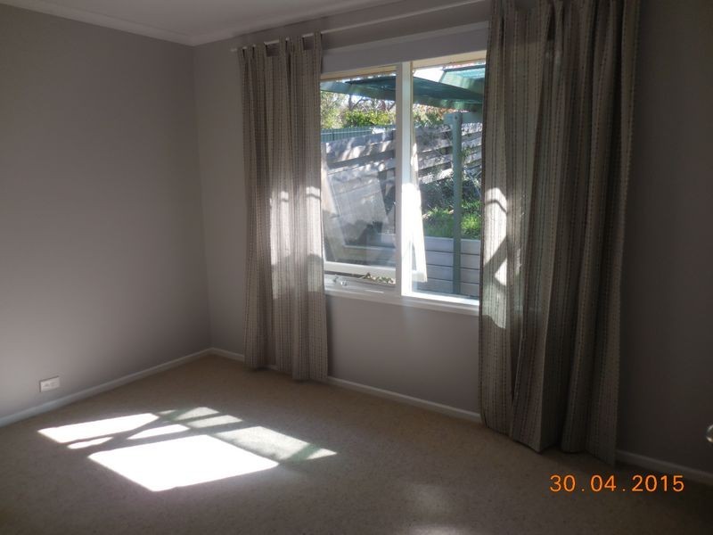 4 Cave Avenue, Bridgewater SA 5155