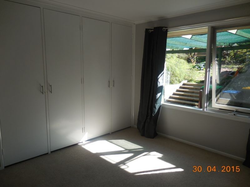 4 Cave Avenue, Bridgewater SA 5155