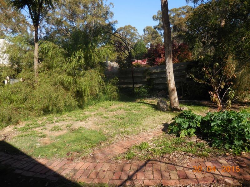 4 Cave Avenue, Bridgewater SA 5155