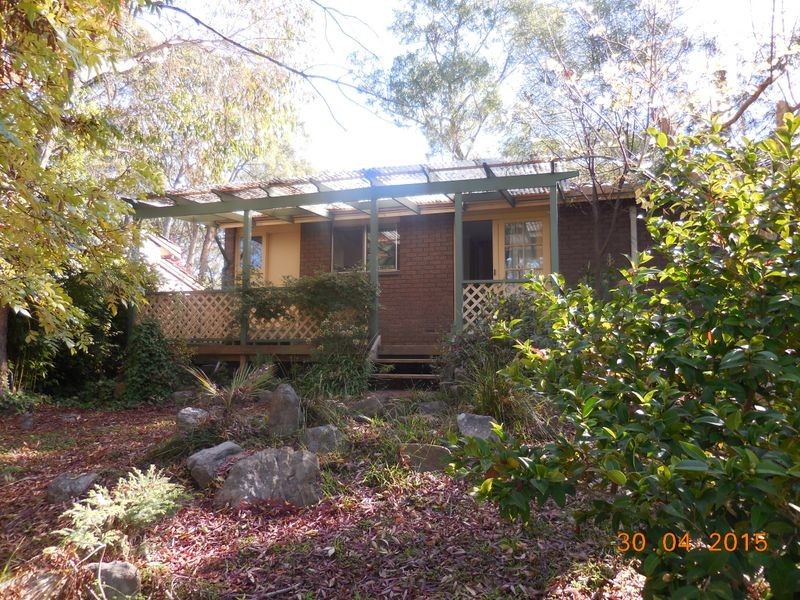 4 Cave Avenue, Bridgewater SA 5155