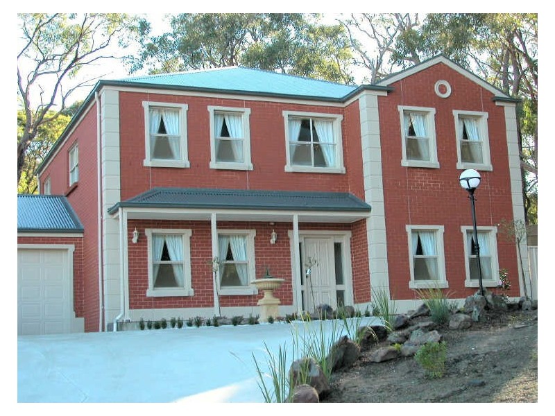 3 Village Court, Aldgate SA 5154