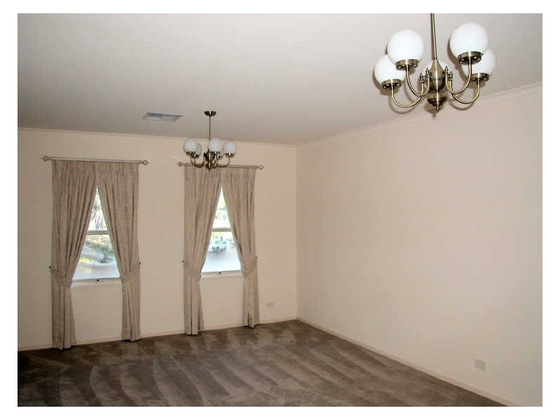 3 Village Court, Aldgate SA 5154