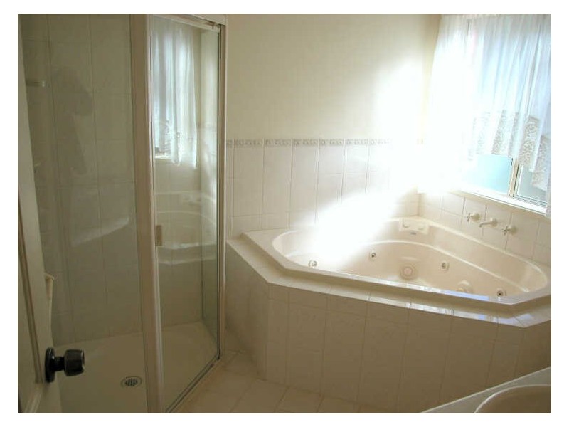 3 Village Court, Aldgate SA 5154