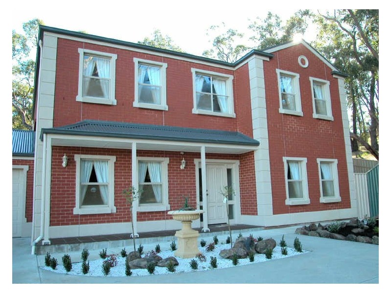 3 Village Court, Aldgate SA 5154