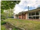 12 Dell Road, Stirling SA 5152