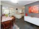 12 Dell Road, Stirling SA 5152