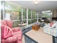 12 Dell Road, Stirling SA 5152