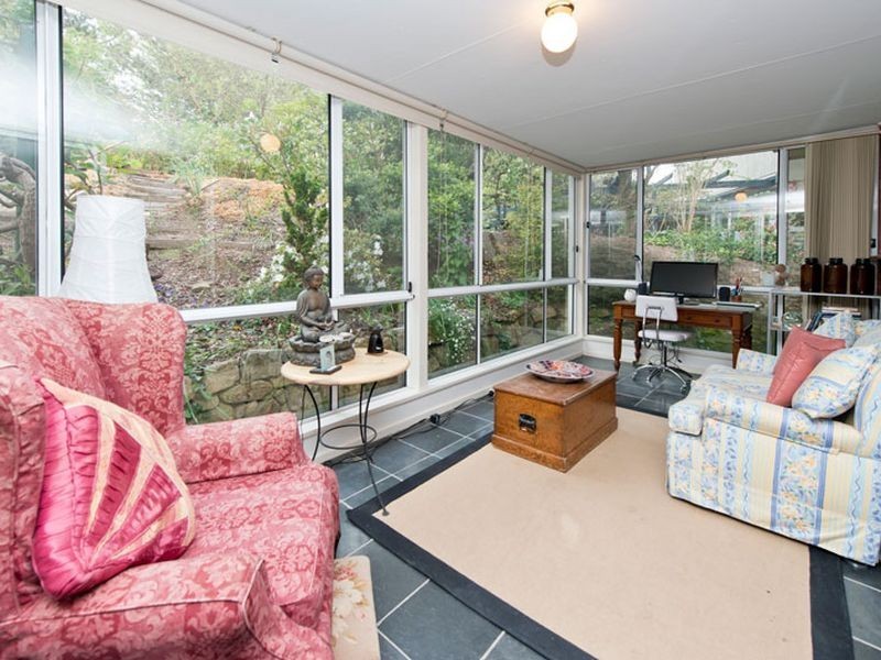 12 Dell Road, Stirling SA 5152