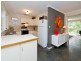12 Dell Road, Stirling SA 5152