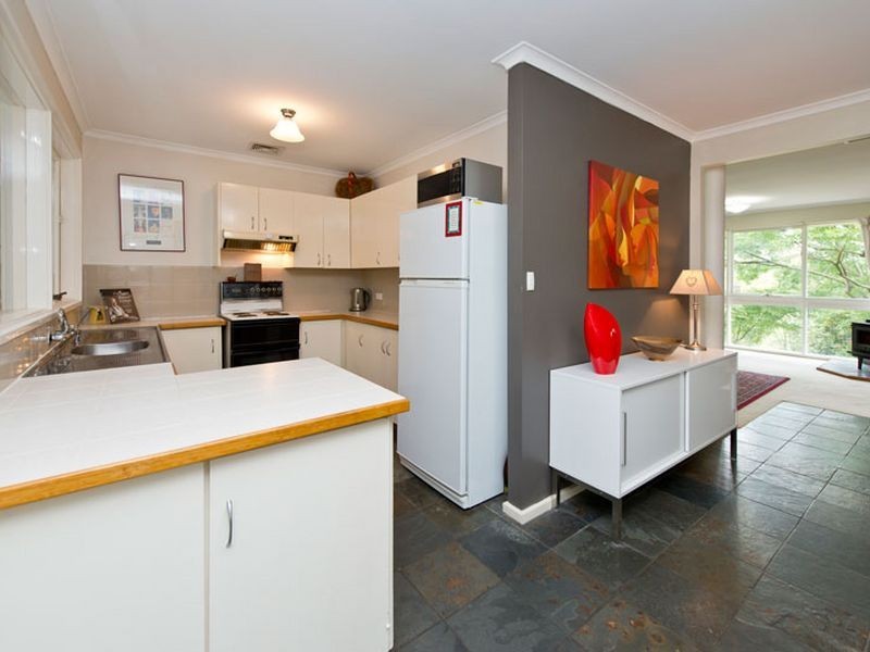 12 Dell Road, Stirling SA 5152