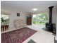 12 Dell Road, Stirling SA 5152