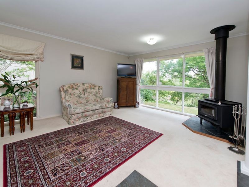 12 Dell Road, Stirling SA 5152