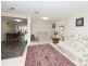 12 Dell Road, Stirling SA 5152