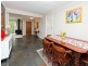 12 Dell Road, Stirling SA 5152