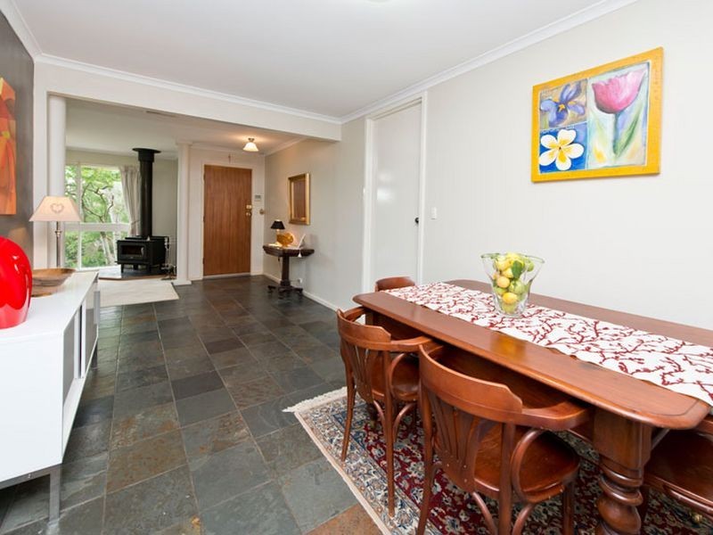 12 Dell Road, Stirling SA 5152