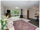 12 Dell Road, Stirling SA 5152