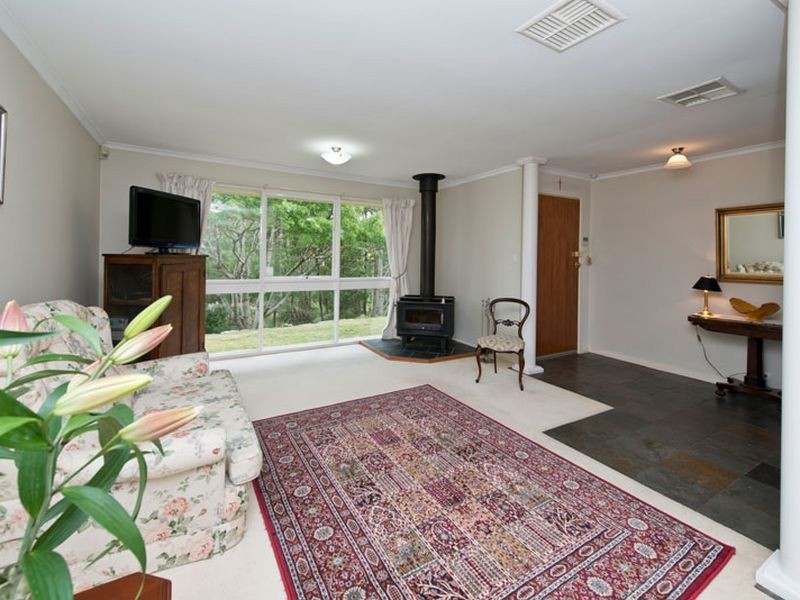 12 Dell Road, Stirling SA 5152