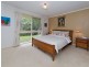 12 Dell Road, Stirling SA 5152