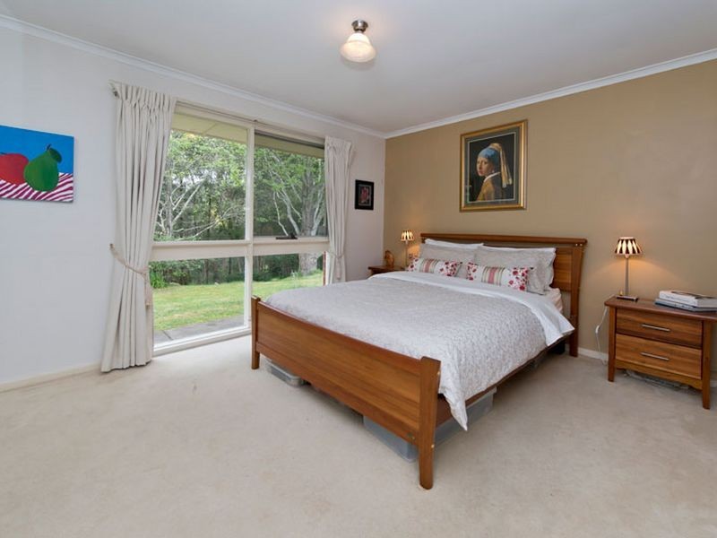 12 Dell Road, Stirling SA 5152