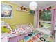 12 Dell Road, Stirling SA 5152