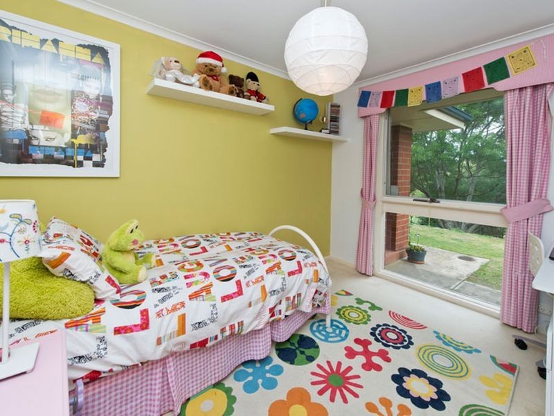12 Dell Road, Stirling SA 5152