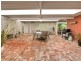 12 Dell Road, Stirling SA 5152