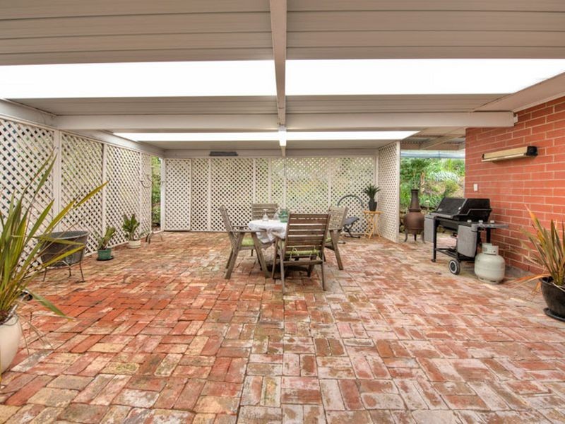 12 Dell Road, Stirling SA 5152