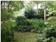 12 Dell Road, Stirling SA 5152