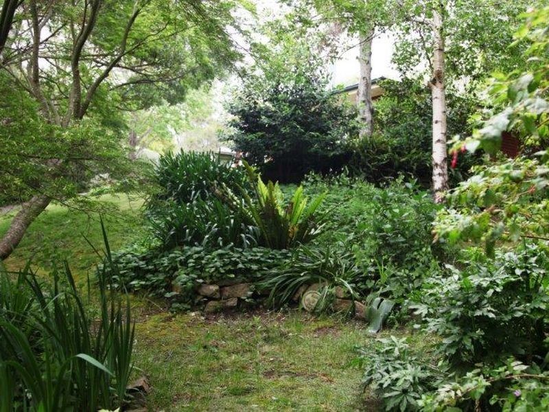 12 Dell Road, Stirling SA 5152