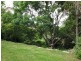 12 Dell Road, Stirling SA 5152