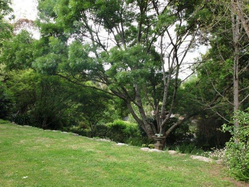 12 Dell Road, Stirling SA 5152