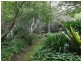 12 Dell Road, Stirling SA 5152