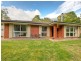 12 Dell Road, Stirling SA 5152