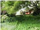 12 Dell Road, Stirling SA 5152