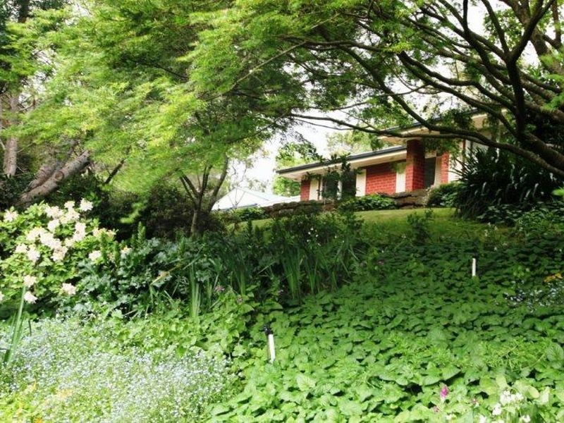 12 Dell Road, Stirling SA 5152