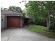 12 Dell Road, Stirling SA 5152