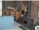 6 Ludgate Hill Road, Aldgate SA 5154