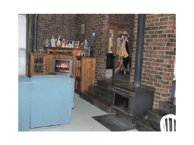 6 Ludgate Hill Road, Aldgate SA 5154