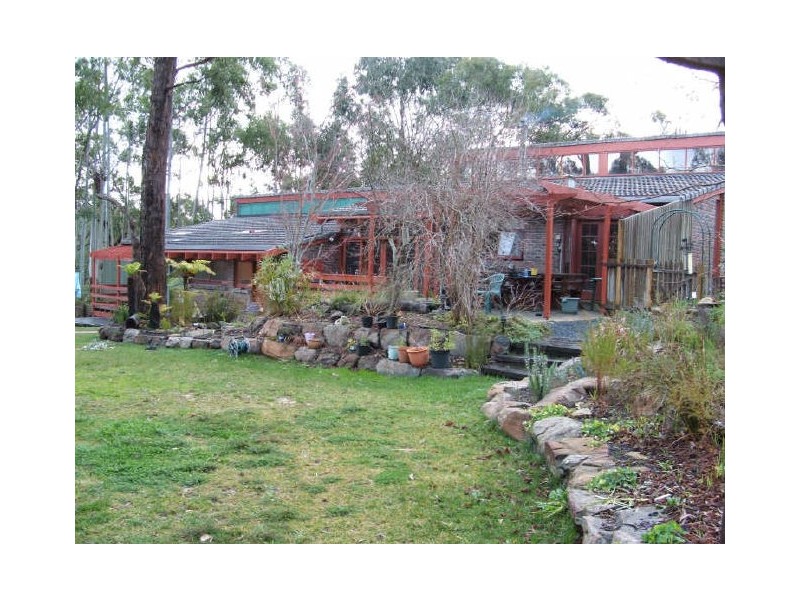 6 Ludgate Hill Road, Aldgate SA 5154