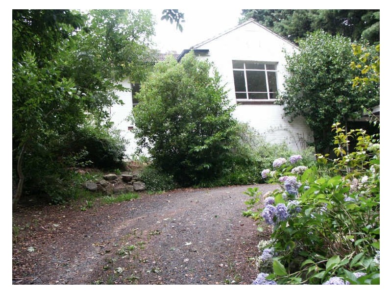 30 Pomona Road, Stirling SA 5152