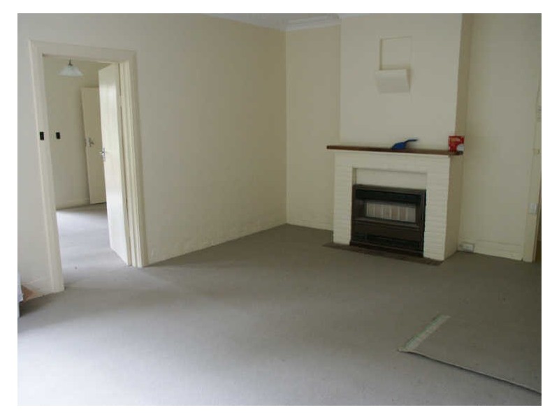 30 Pomona Road, Stirling SA 5152