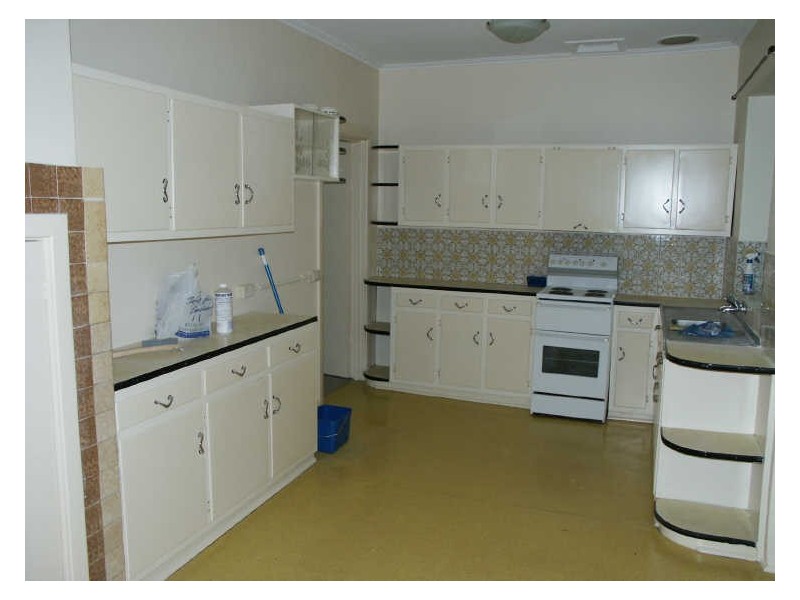 30 Pomona Road, Stirling SA 5152