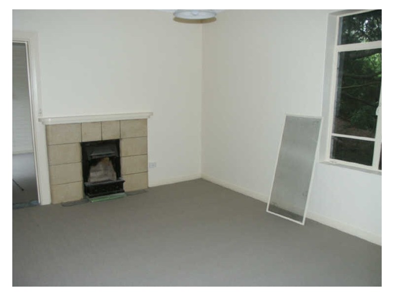 30 Pomona Road, Stirling SA 5152