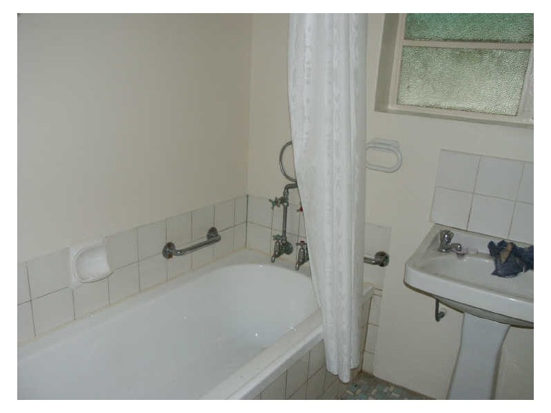 30 Pomona Road, Stirling SA 5152