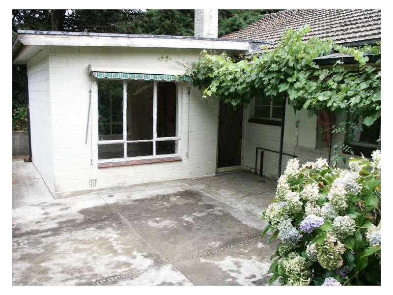 30 Pomona Road, Stirling SA 5152