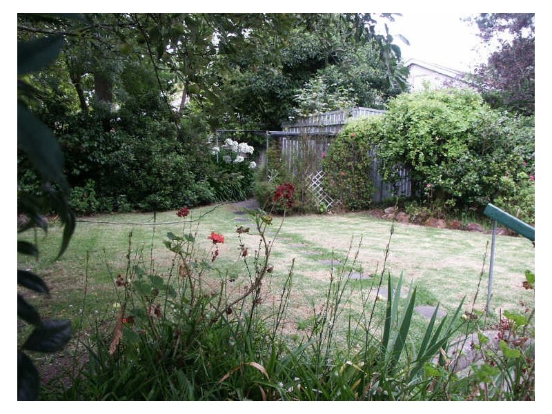 30 Pomona Road, Stirling SA 5152