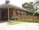 6 Muirfield Avenue, Stirling SA 5152