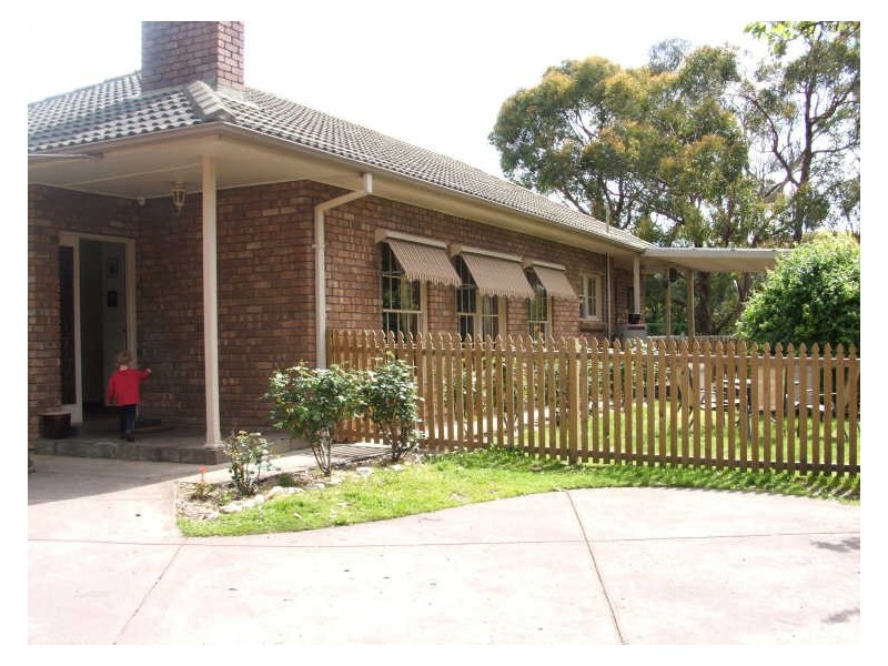 6 Muirfield Avenue, Stirling SA 5152