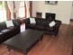 6 Muirfield Avenue, Stirling SA 5152