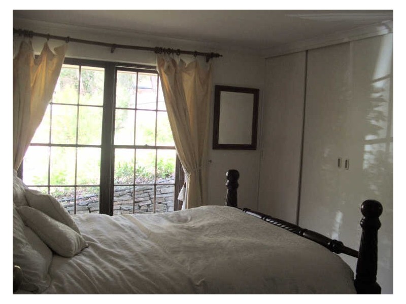 6 Muirfield Avenue, Stirling SA 5152